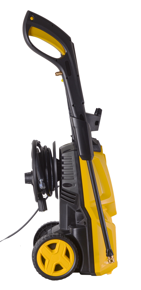 Мойка Huter W165-QL 
