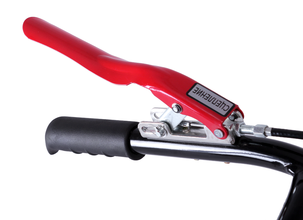 Сельскохозяйственная машина Huter МК-7000Р-10 