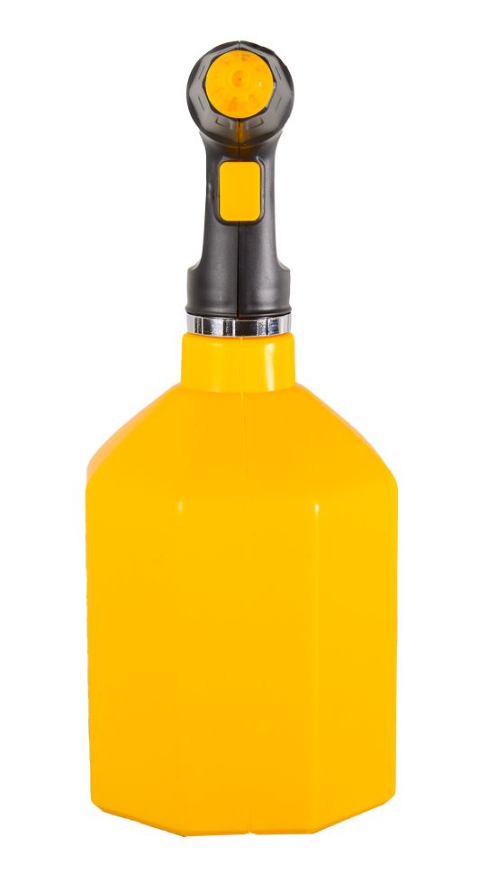 Опрыскиватель аккумуляторный Huter SP-2Li 