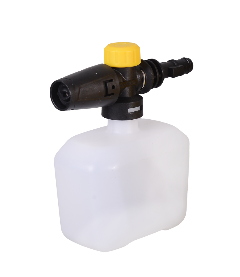 Мойка Eurolux W-175 PRO 