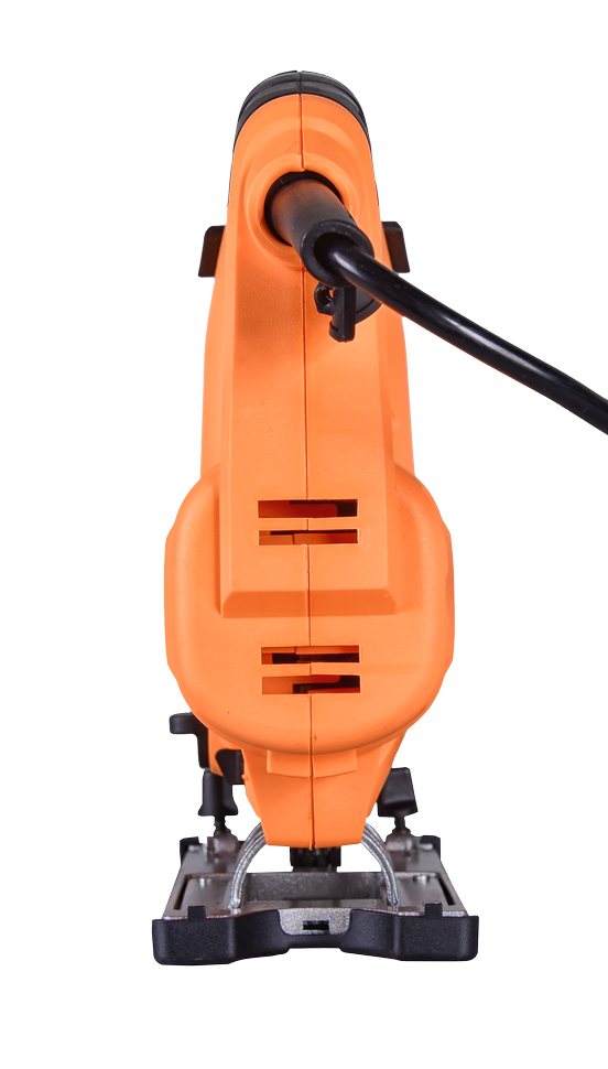Электролобзик Вихрь ЛЭ-850-10А 