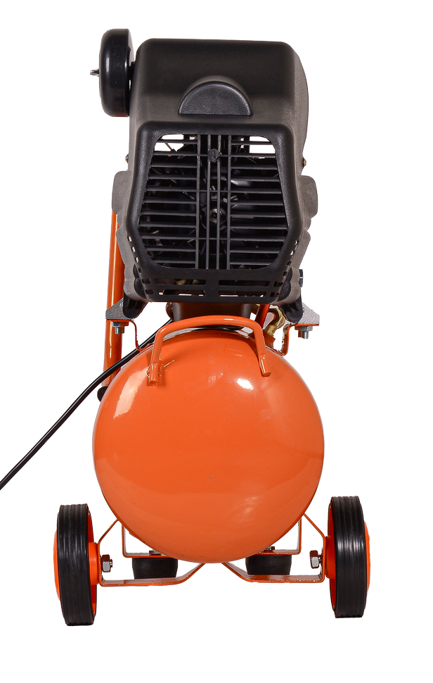 Компрессор ВИХРЬ КМП-230/24 