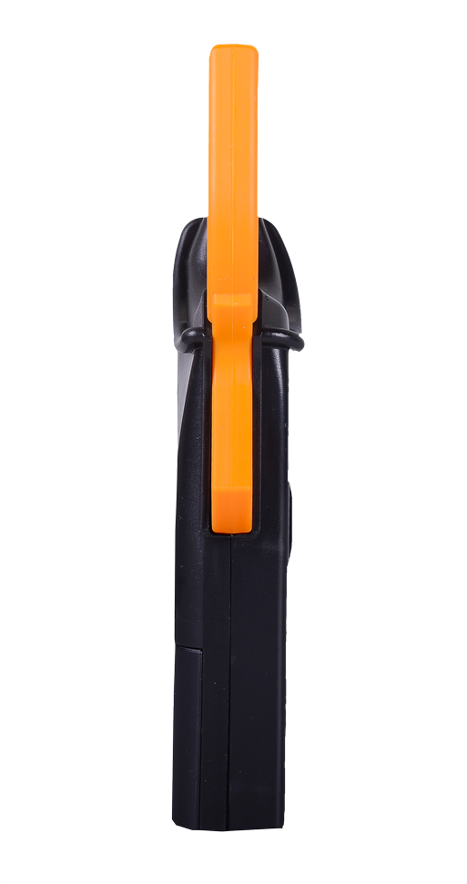 Токоизмерительные клещи DT266F (+измерение частоты) 