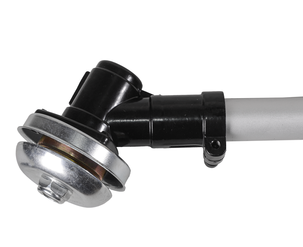 Триммер бензиновый Huter GGT-2500ТA 