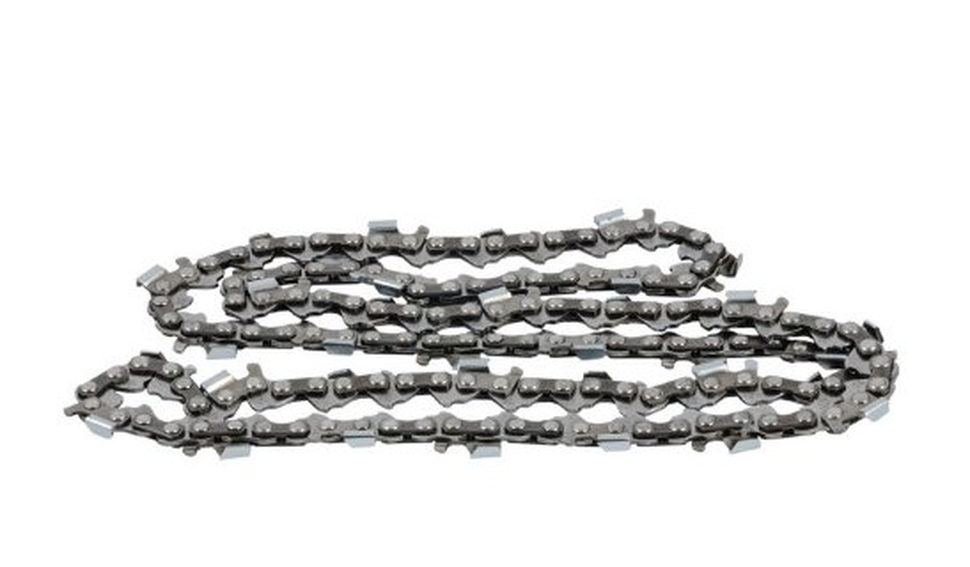 Цепь C4 HUTER для бензопилы BS-52 