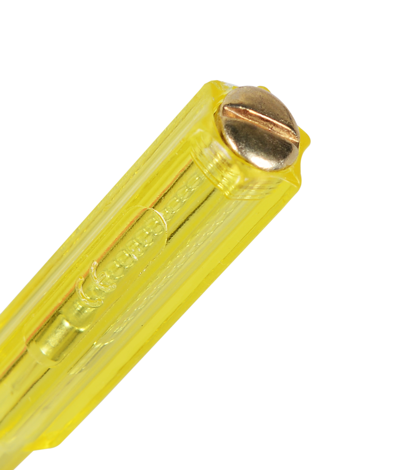 Индикаторная отвертка 6875-304B 