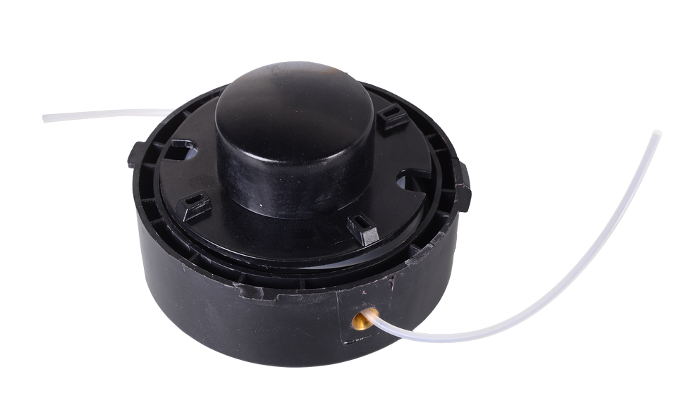 Головка с леской GTH для Huter GGT и GET-1200SL SAF, ZMD 