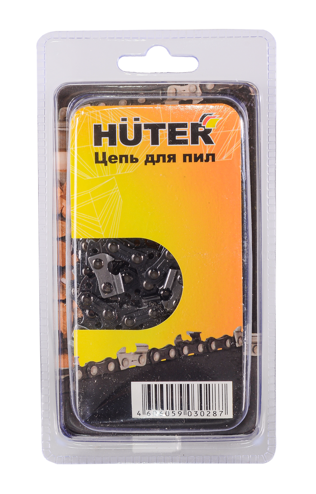 Цепь C6 Huter для электропилы ELS-1800P 