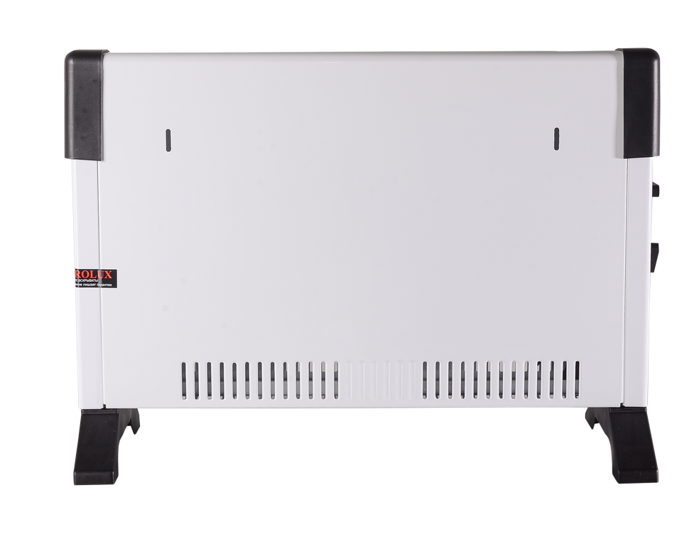 Конвектор Eurolux ОК-EU-1000C 