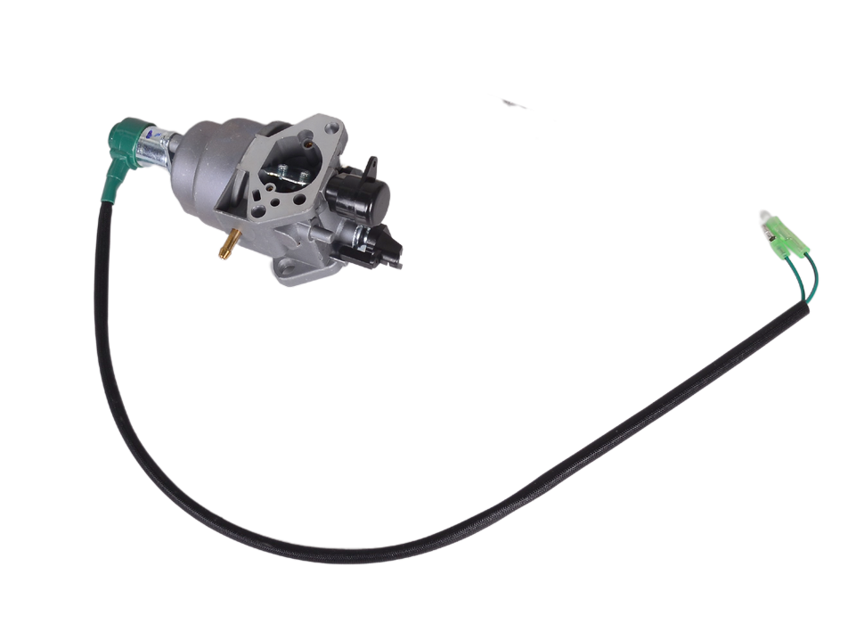  АВР для бензогенератора Huter DY5000LX/DY6500LX 