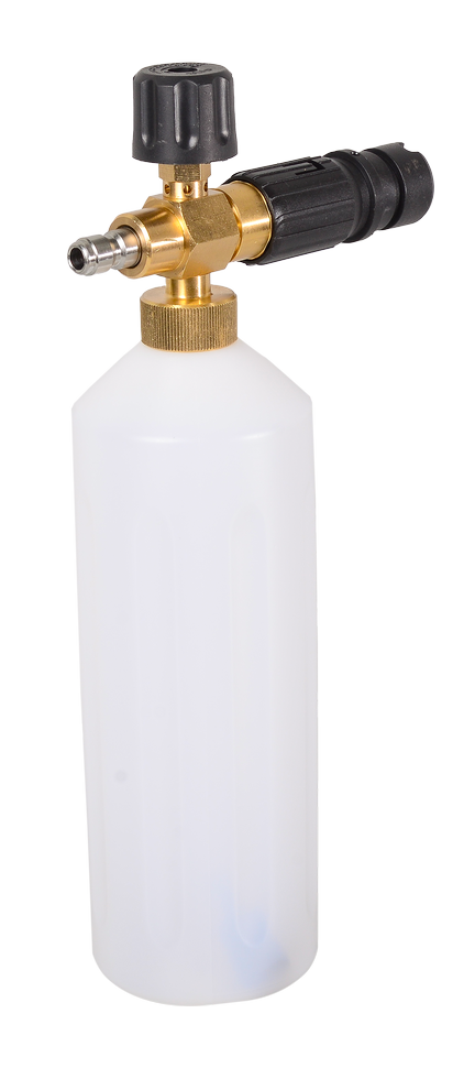 Мойка Huter W195-PRO 