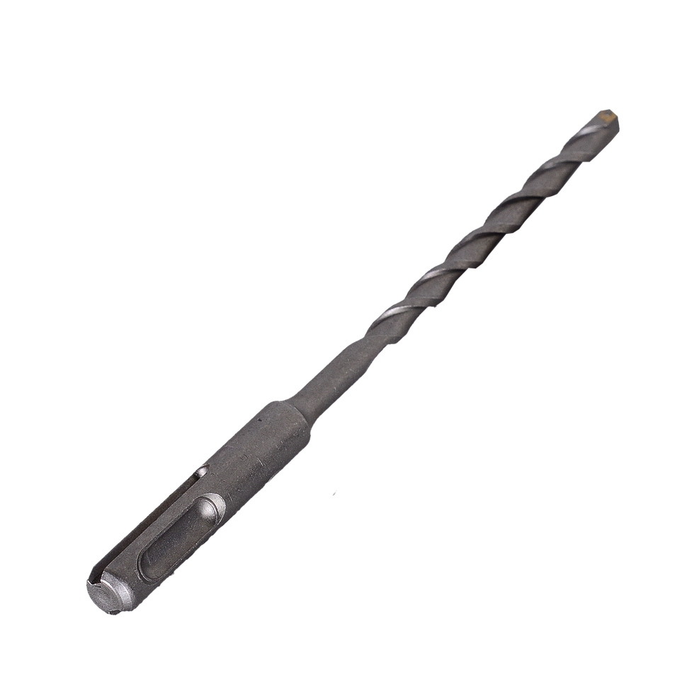 Перфоратор Вихрь П-1000К 