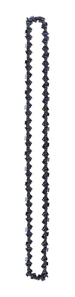 Цепь C4 Prof/76 Huter для BS-52, BS-62 
