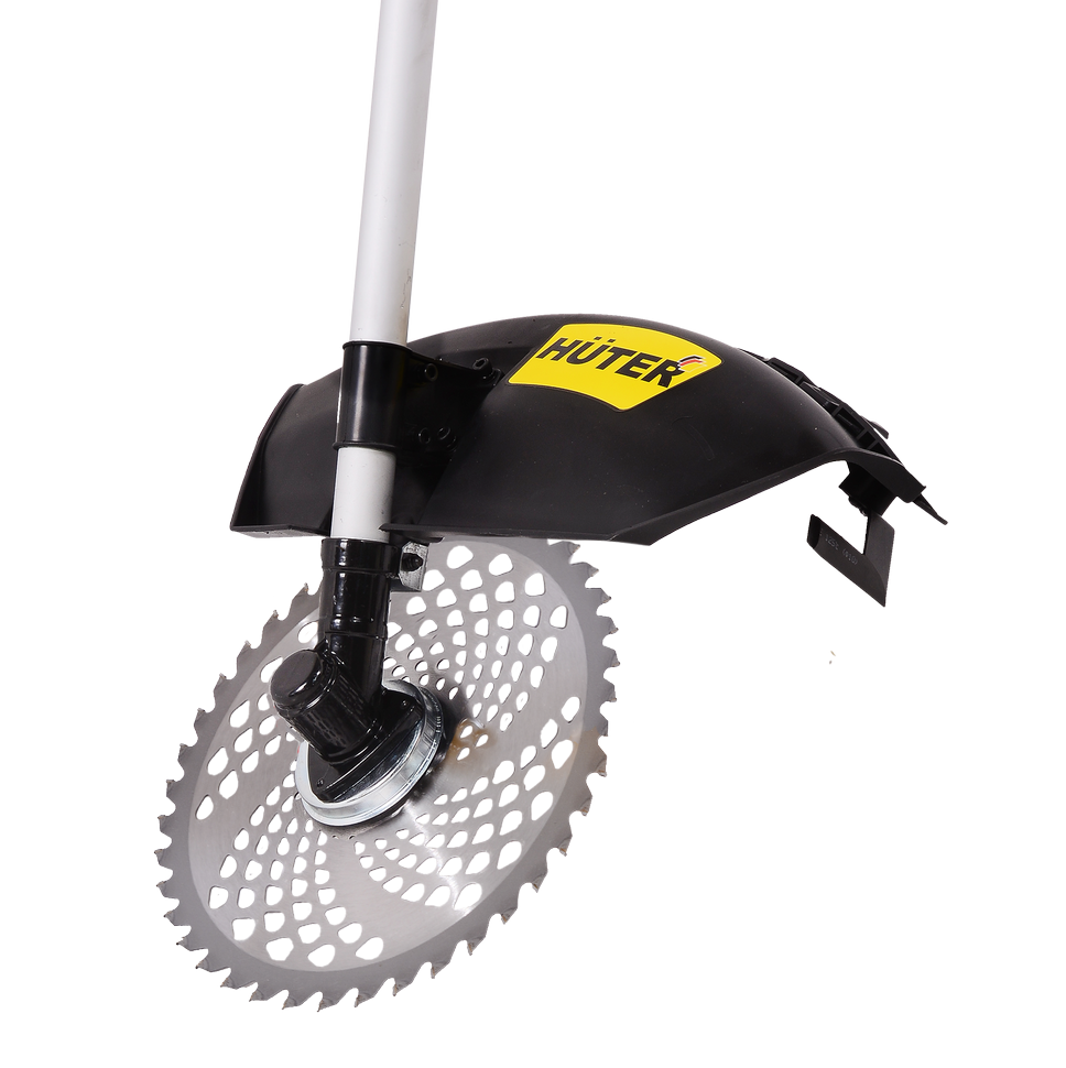 Триммер бензиновый Huter GGT-2500ТA 