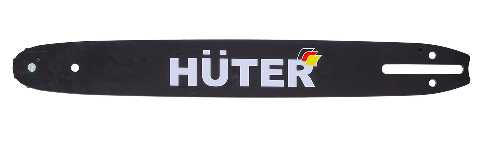 Шина CS-141 Huter для электропилы ELS-1800P 