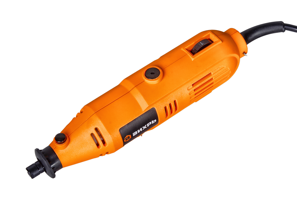 Гравер электрический Вихрь Г-150 