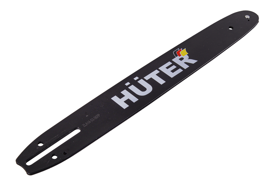 Шина CS-141 Huter для электропилы ELS-1800P 