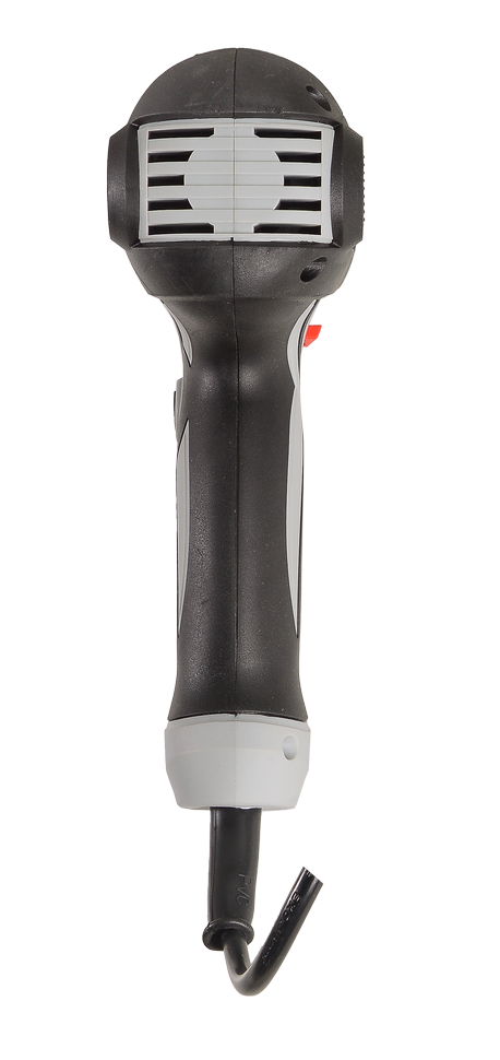 Сетевой шуруповерт Ресанта СШ-550-2 