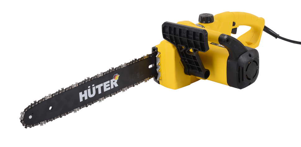 Электропила Huter ELS-2000P