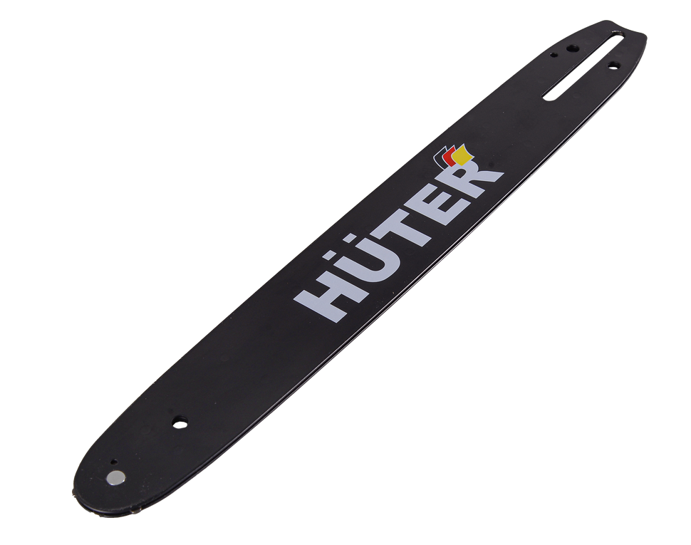 Шина CS-141 Huter для электропилы ELS-1800P 