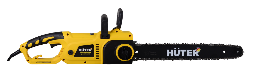 Электропила Huter ELS-2800 