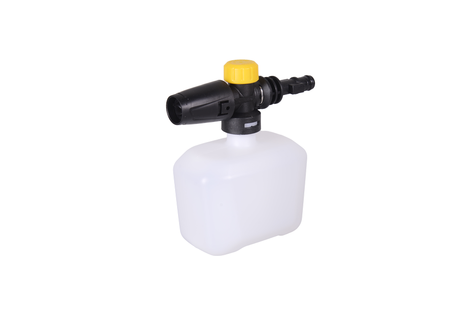 Мойка Huter W195-QL 