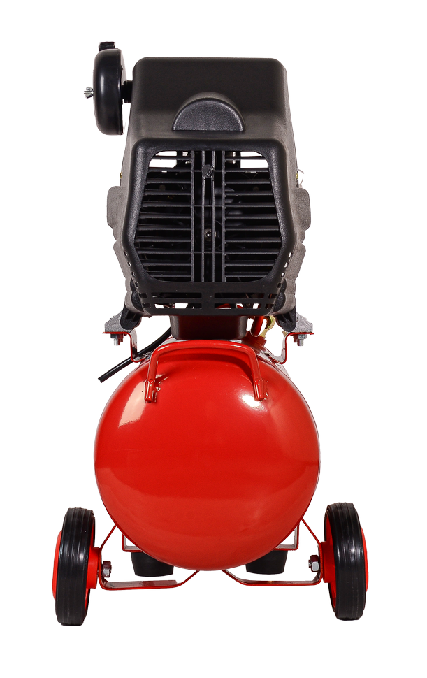 Компрессор Ресанта КП-24/230М 