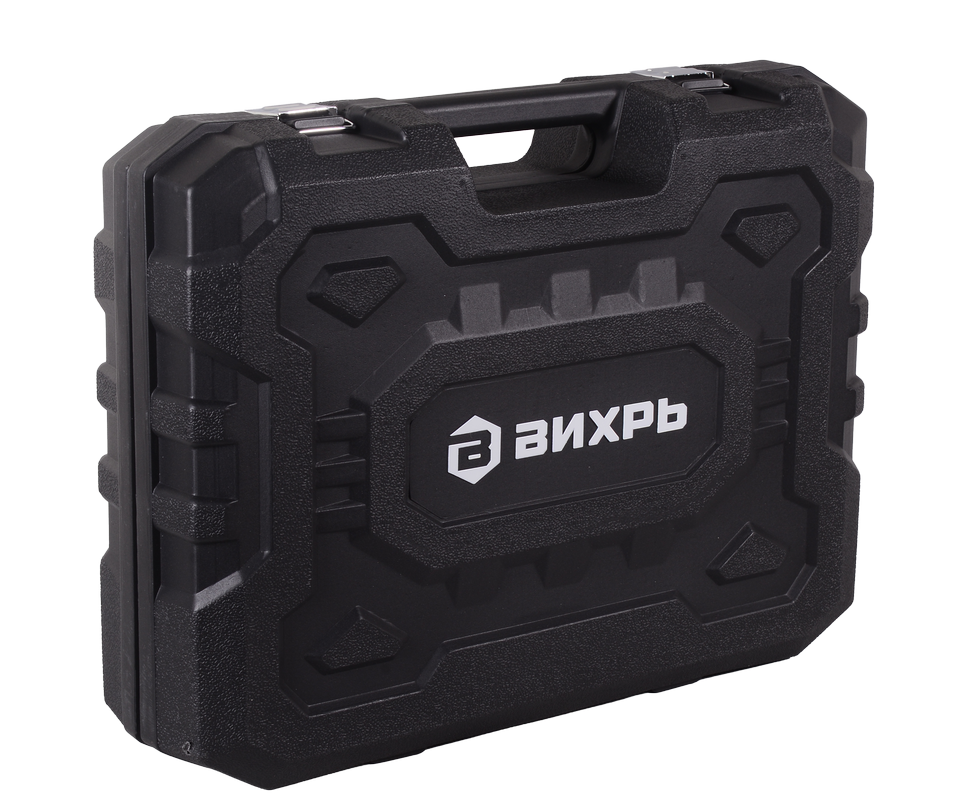 Перфоратор Вихрь П-2000К-М SDS-Max 