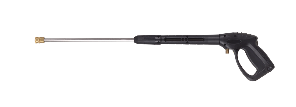 Мойка Huter W210i PROFESSIONAL 