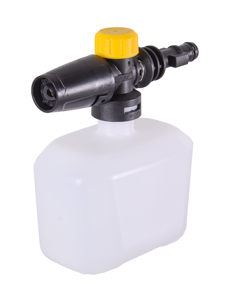 Мойка Huter W165-QL 