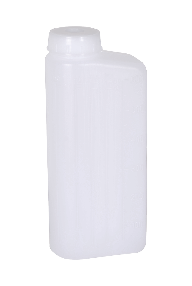 Мотобур Huter GGD-300 Grey 