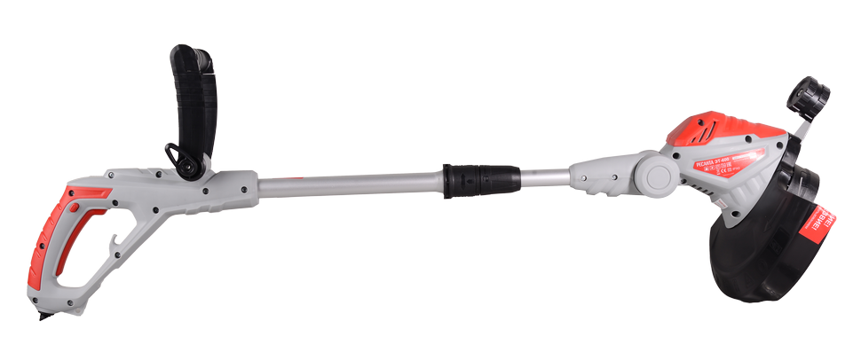 Электрический триммер Ресанта ЭТ-600 