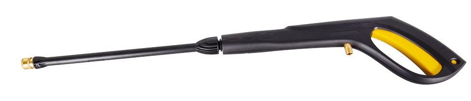 Мойка Huter W195-PRO 
