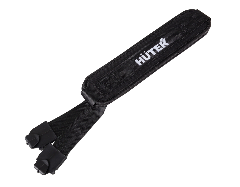 Опрыскиватель аккумуляторный Huter SP-10Li 