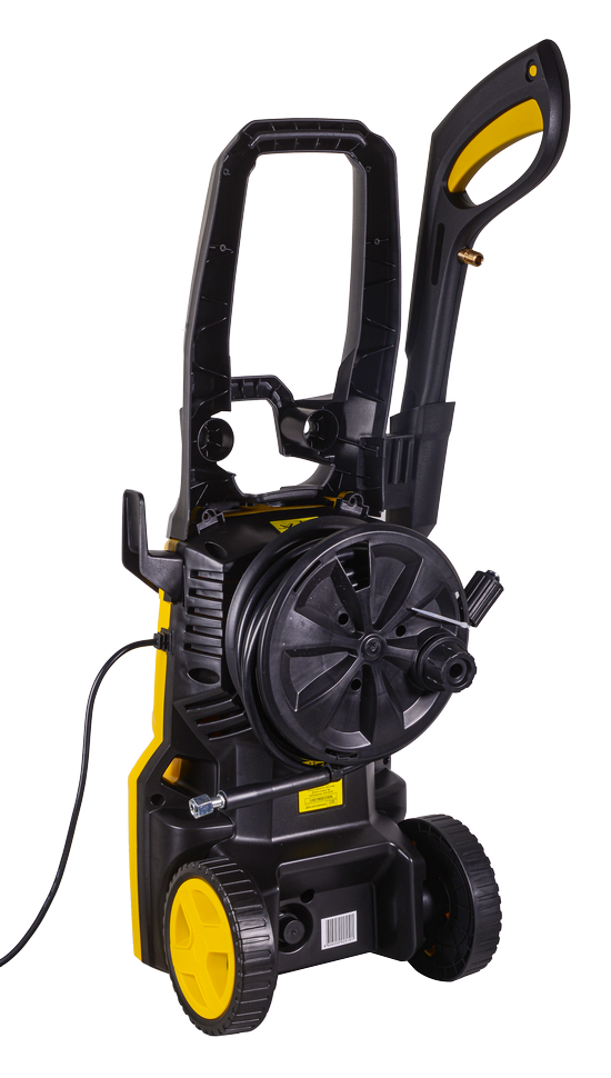 Мойка Huter W195-QL 