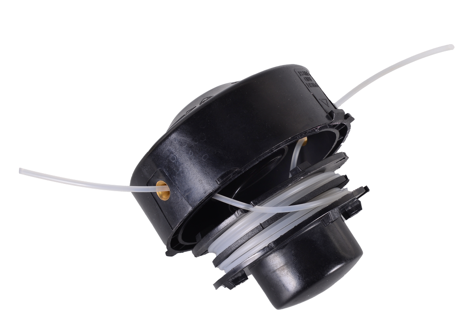 Головка с леской GTH для Huter GGT и GET-1200SL SAF, ZMD 