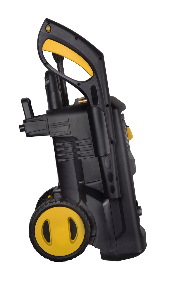 Мойка Eurolux W-200 PRO FG 