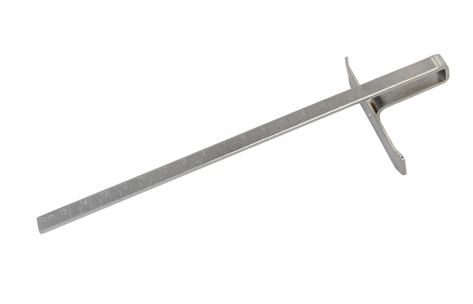 Лобзик аккумуляторный Вихрь АЛ-20Li ЕА+ 