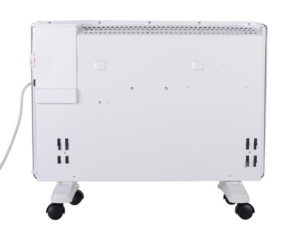 Конвектор РЕСАНТА ОК-1500Е 