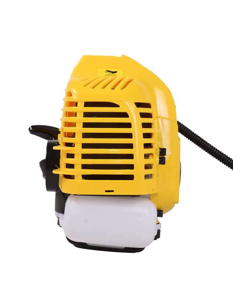Триммер бензиновый Huter GGT-1500S 
