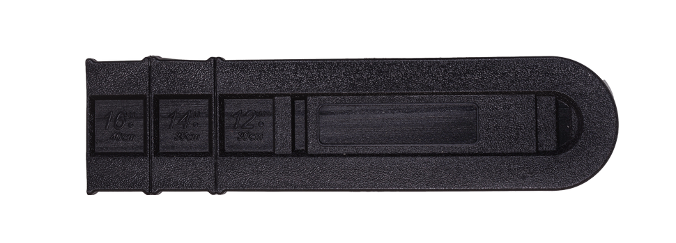 Бензопила Ресанта БП-4516 