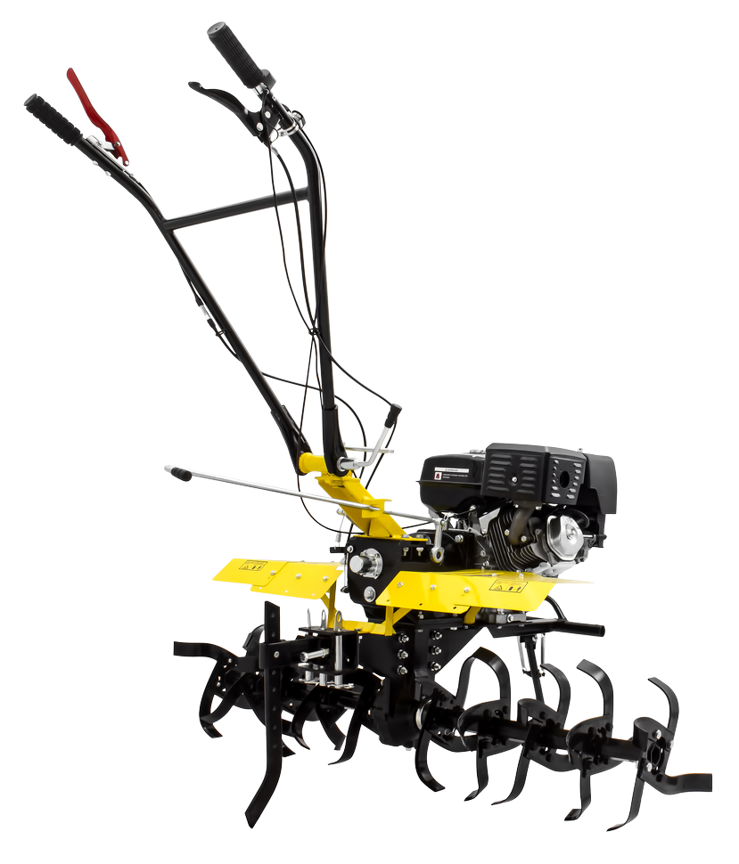 Сельскохозяйственная машина Huter MK-13000P 