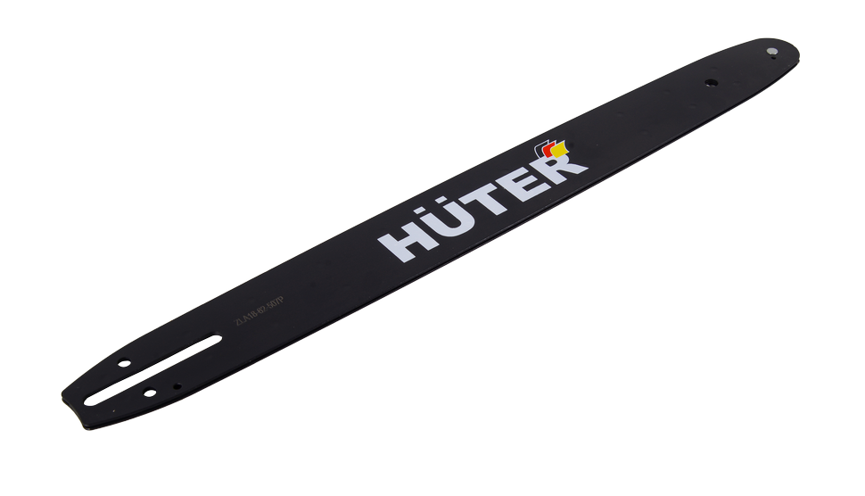 Шина CS-181Е для электропилы Huter ELS-2400, ELS-2800 