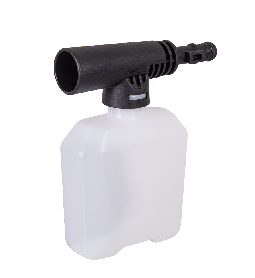 Мини-мойка Huter W105-GS 