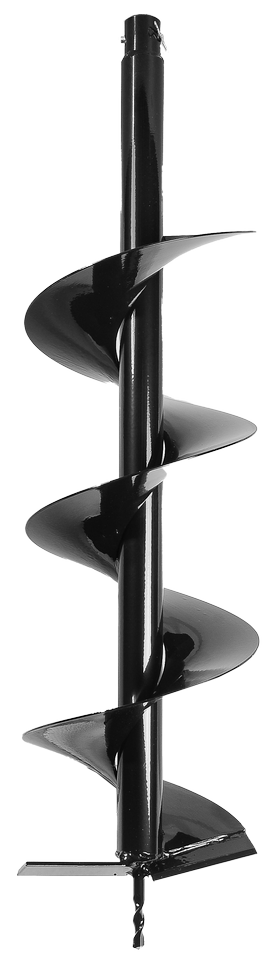 Бур Ресанта AG-200 