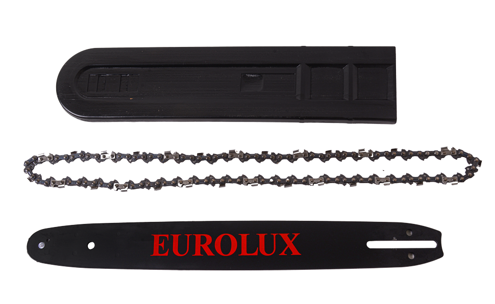 Электропила Eurolux ELS-2000P 