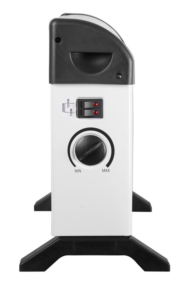 Конвектор Eurolux ОК-EU-2000C 