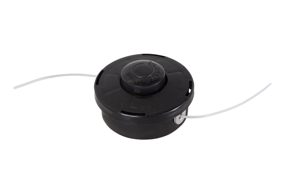 Головка с леской TH1 для HUTER GGT и GET-1200SL, GET-1500SL 